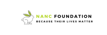 nancngo.org